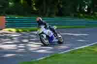 cadwell-no-limits-trackday;cadwell-park;cadwell-park-photographs;cadwell-trackday-photographs;enduro-digital-images;event-digital-images;eventdigitalimages;no-limits-trackdays;peter-wileman-photography;racing-digital-images;trackday-digital-images;trackday-photos